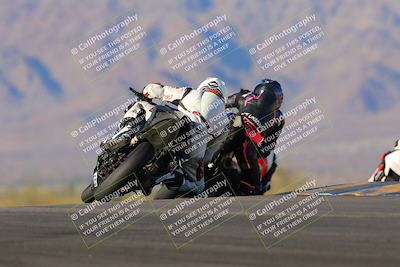 media/Dec-04-2022-CVMA (Sun) [[e38ca9e4fc]]/Race 12 500 Supersport-350 Supersport/